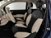 Fiat 500C Cabrio 1.0 hybrid Dolcevita 70cv del 2022 usata a Torino (16)