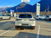 Ford Mustang Mach-E AWD  Extended 351CV Premium  del 2023 usata a Cava Manara (6)
