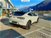 Ford Mustang Mach-E AWD  Extended 351CV Premium  del 2023 usata a Cava Manara (7)