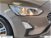 Ford Focus 1.5 EcoBlue 120 CV 5p. Titanium del 2019 usata a Albano Laziale (12)