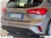 Ford Focus 1.5 EcoBlue 120 CV 5p. Titanium del 2019 usata a Albano Laziale (16)