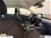 Ford Focus 1.5 EcoBlue 120 CV 5p. Titanium del 2019 usata a Albano Laziale (6)