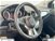 Opel Adam Rocks 1.2 70 CV Unlimited del 2017 usata a Albano Laziale (17)