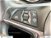 Opel Adam Rocks 1.2 70 CV Unlimited del 2017 usata a Albano Laziale (20)