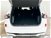 Ford Kuga 1.5 EcoBlue 120 CV 2WD ST-Line  del 2021 usata a Albano Laziale (10)