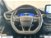 Ford Kuga 1.5 EcoBlue 120 CV 2WD ST-Line  del 2021 usata a Albano Laziale (11)