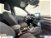 Ford Kuga 1.5 EcoBlue 120 CV 2WD ST-Line  del 2021 usata a Albano Laziale (6)