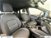 Ford Kuga 1.5 EcoBlue 120 CV 2WD ST-Line  del 2021 usata a Albano Laziale (7)