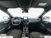 Ford Kuga 1.5 EcoBlue 120 CV 2WD ST-Line  del 2021 usata a Albano Laziale (9)