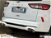 Ford Kuga 1.5 EcoBlue 120 CV 2WD ST-Line  del 2021 usata a Albano Laziale (20)