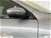 Ford Kuga 1.5 EcoBlue 120 CV 2WD ST-Line X  del 2021 usata a Albano Laziale (15)