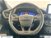 Ford Kuga 1.5 EcoBlue 120 CV 2WD ST-Line X  del 2021 usata a Albano Laziale (18)