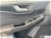 Ford Kuga 1.5 EcoBlue 120 CV 2WD ST-Line X  del 2021 usata a Albano Laziale (20)