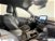 Ford Kuga 1.5 EcoBlue 120 CV 2WD ST-Line X  del 2021 usata a Albano Laziale (6)