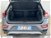 Volkswagen T-Roc 2.0 tdi Life 115cv del 2022 usata a Albano Laziale (10)