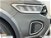 Volkswagen T-Roc 2.0 tdi Life 115cv del 2022 usata a Albano Laziale (12)