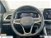 Volkswagen T-Roc 2.0 tdi Life 115cv del 2022 usata a Albano Laziale (17)