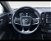Volvo XC40 D4 AWD Geartronic Momentum  del 2018 usata a Ravenna (12)