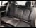 Volvo XC40 D4 AWD Geartronic Momentum  del 2018 usata a Ravenna (13)