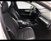 Volvo XC40 D4 AWD Geartronic Momentum  del 2018 usata a Ravenna (15)