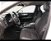 Volvo XC40 D4 AWD Geartronic Momentum  del 2018 usata a Ravenna (9)