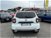 Dacia Duster 1.3 TCe FAP 4x2 Prestige  del 2019 usata a Roma (6)