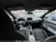 Nissan Juke 1.0 DIG-T 117 CV N-Design del 2021 usata a Roma (13)