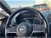 Nissan Juke 1.0 DIG-T 117 CV N-Connecta del 2020 usata a Roma (10)