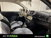 Fiat 500C Cabrio 1.2 Lounge  del 2018 usata a Vicenza (6)