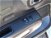 Citroen C3 BlueHDi 100 S&S Van Feel  nuova a Viterbo (7)