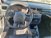 Citroen C3 BlueHDi 100 S&S Van Feel  nuova a Viterbo (8)