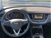 Opel Grandland X 1.5 diesel Ecotec Start&Stop Ultimate  del 2020 usata a Ravenna (14)