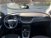 Opel Grandland X 1.5 diesel Ecotec Start&Stop Ultimate  del 2020 usata a Ravenna (19)