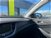 Opel Grandland X 1.5 diesel Ecotec Start&Stop Ultimate  del 2020 usata a Ravenna (20)