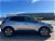 Opel Grandland X 1.5 diesel Ecotec Start&Stop Ultimate  del 2020 usata a Ravenna (7)