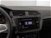 Volkswagen Tiguan 1.5 TSI 150 CV DSG ACT Life del 2021 usata a Brivio (10)