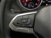 Volkswagen Tiguan 1.5 TSI 150 CV DSG ACT Life del 2021 usata a Brivio (16)