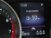 Volkswagen Tiguan 1.5 TSI 150 CV DSG ACT Life del 2021 usata a Brivio (6)