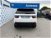 Land Rover Discovery Sport 2.0 TD4 150 CV Pure  del 2017 usata a Firenze (13)
