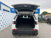 Land Rover Discovery Sport 2.0 TD4 150 CV Pure  del 2017 usata a Firenze (14)