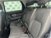 Land Rover Discovery Sport 2.0 TD4 150 CV Pure  del 2017 usata a Firenze (9)