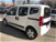 Fiat QUBO 1.3 MJT 80 CV Dynamic del 2019 usata a Casalgrande (6)
