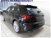 Audi A3 Sportback Sportback 35 2.0 tdi S line edition s-tronic del 2023 usata a Piacenza (8)