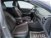 Hyundai Kona 1.6 CRDI 115 CV XPrime del 2020 usata a Mosciano Sant'Angelo (11)