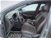 Hyundai Kona 1.6 CRDI 115 CV XPrime del 2020 usata a Mosciano Sant'Angelo (13)
