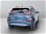 Hyundai Kona 1.6 CRDI 115 CV XPrime del 2020 usata a Mosciano Sant'Angelo (6)