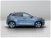 Hyundai Kona 1.6 CRDI 115 CV XPrime del 2020 usata a Mosciano Sant'Angelo (7)