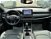 Jeep Compass 1.6 Multijet II 2WD 80° Anniversario del 2021 usata a Perugia (8)