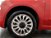 Fiat 500C Cabrio 1.2 Lounge  del 2016 usata a Torino (15)