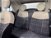 Fiat 500C Cabrio 1.2 Lounge  del 2016 usata a Torino (9)